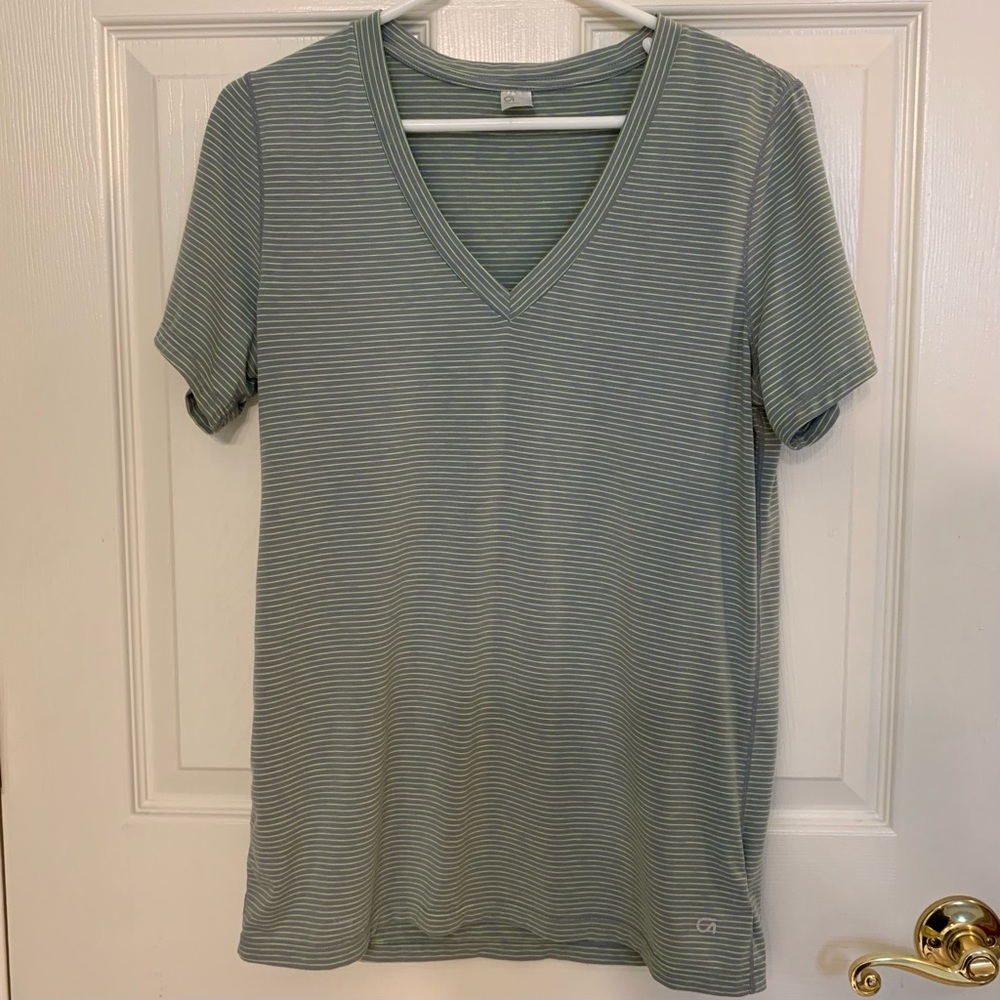GapFit Breathe T-shirt Bundle